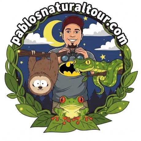 pablosnaturaltour.com